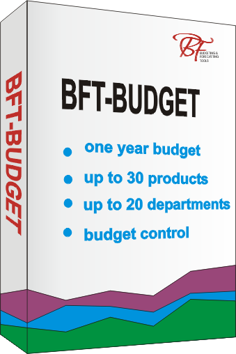 BudgetImg