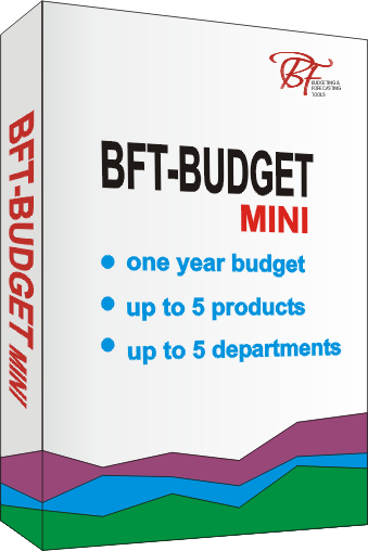 BudgetMImg